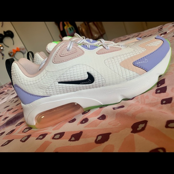 bronny james faze clan